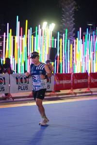 BIB: 
                            <button type="button" onclick="openModal(24030000)" class="btn btn-primary btn-sm float-right btn-popup" data-toggle="modal" data-target=".modal-high-quality">
                        <i class="fas fa-shopping-cart"></i> Add to Cart
                    </button>
                                            <button type="button" onclick="isThisMe(24030000, true)" class="btn btn-success btn-sm float-right btn-popup btn-isme hidden" data-toggle="tooltip" data-placement="bottom" title="นี่คือรูปของคุณใช่ไหม คลิกที่นี่เพื่อเอาเข้าอัลบั้ม">
                        <i class="fas fa-plus"></i> Add to album
                    </button>
                    <button type="button" onclick="isThisMe(24030000, false)" class="btn btn-warning btn-sm float-right btn-popup btn-isnotme hidden">
                        <i class="fas fa-ban"></i> Remove from album
                    </button>